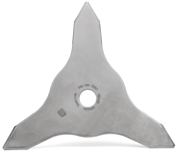 Husqvarna RUOHOTER&Auml; 350 MM / 1"