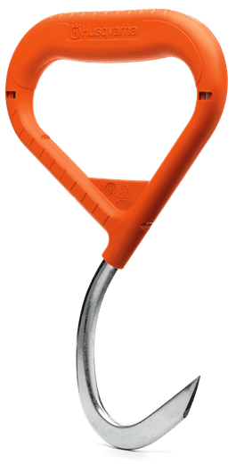 Husqvarna NOSTOKOUKKU