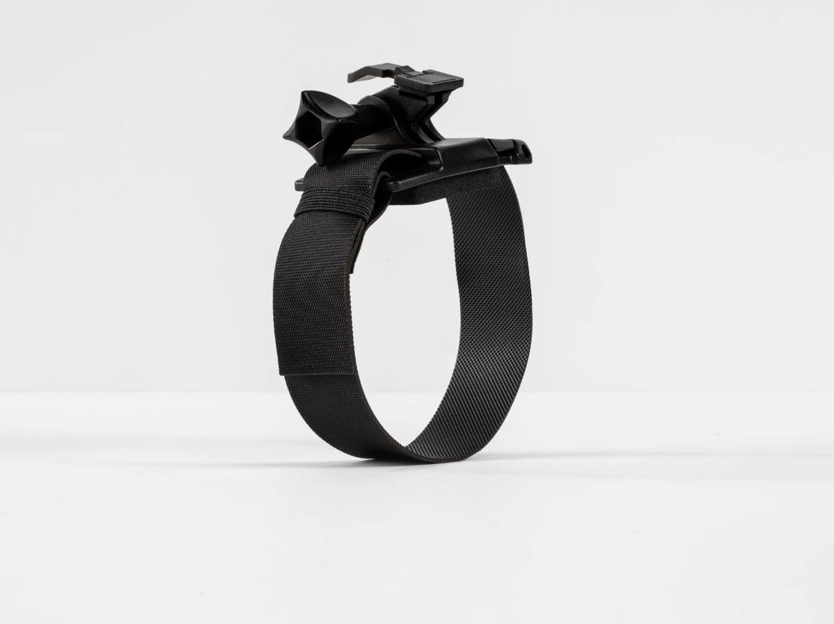 Bontrager Valon osa Bontrager Helmet Bracket