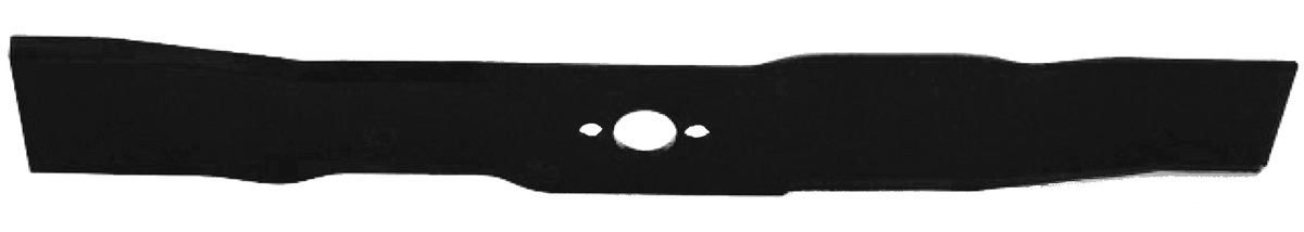 Husqvarna TER&Auml;, BIO, 48 CM, 19"