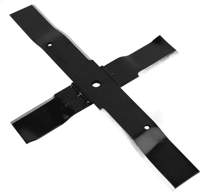 Husqvarna TER&Auml;, CROSS CUT, 48 CM, 19"