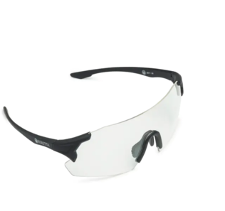 Beretta Challenge Evo Ampujan lasit kirkas