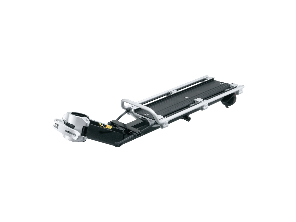 Top Mtx Beamrack V-Type