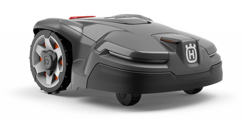 Husqvarna Automower&reg; 405X