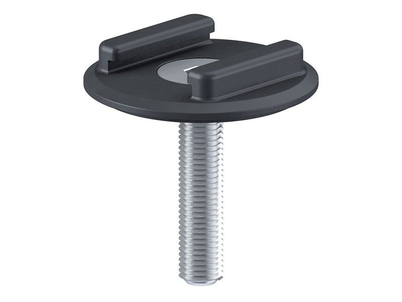 Sp Connect Kiinnike Micro Stem Mount