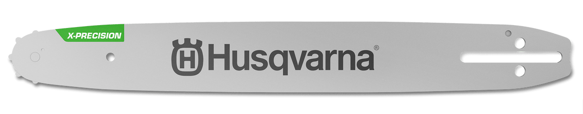 Husqvarna TER&Auml;LEVY X-PRECISION 14" .325" 1,1 MM 59 DL