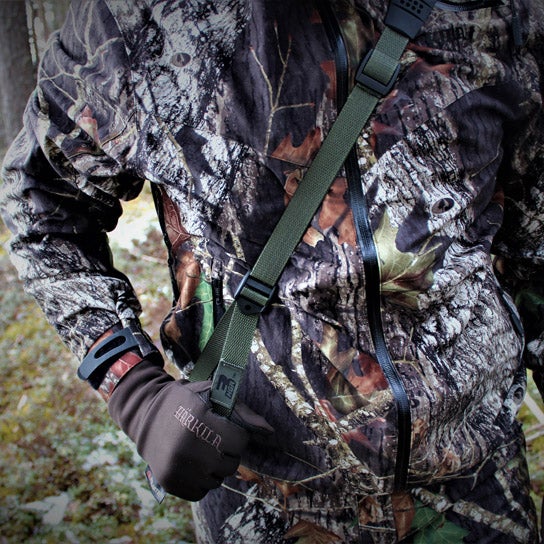 3Hgr Overberget Std Asehihna