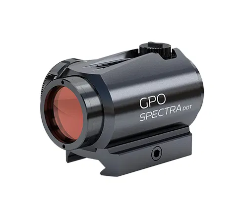 GPO Spectra Dot 1x20