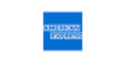 Amex