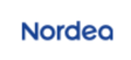 Nordea