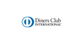 Diners