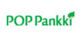 POP-pankki