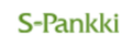 S-Pankki