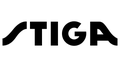 Stiga