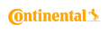 Continental