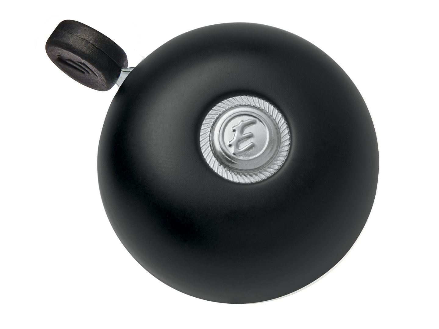 Electra Color Ringer Bike Bell - Väri: Black | Koko: One size