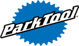 Parktool