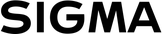 Sigma