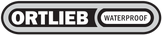 Ortlieb