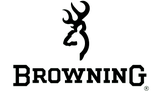 Browning