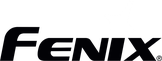 Fenix