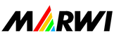 Marwi