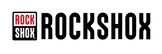 RockShox