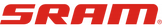 Sram