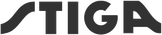 Stiga
