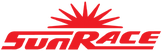 Sunrace