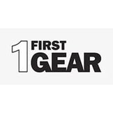FirstGear