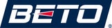 Beto