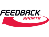 Feedback Sports