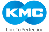 KMC