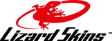 Lizard Skins