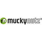 Mucky Nutz
