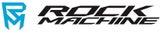 RockMachine