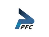 PFC
