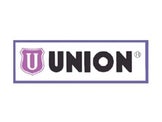 Union