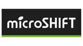 Microshift