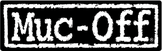 Muc-Off