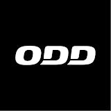 ODD Engineering