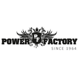 Powerfactory