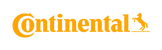 Continental