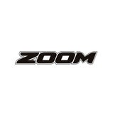 Zoom