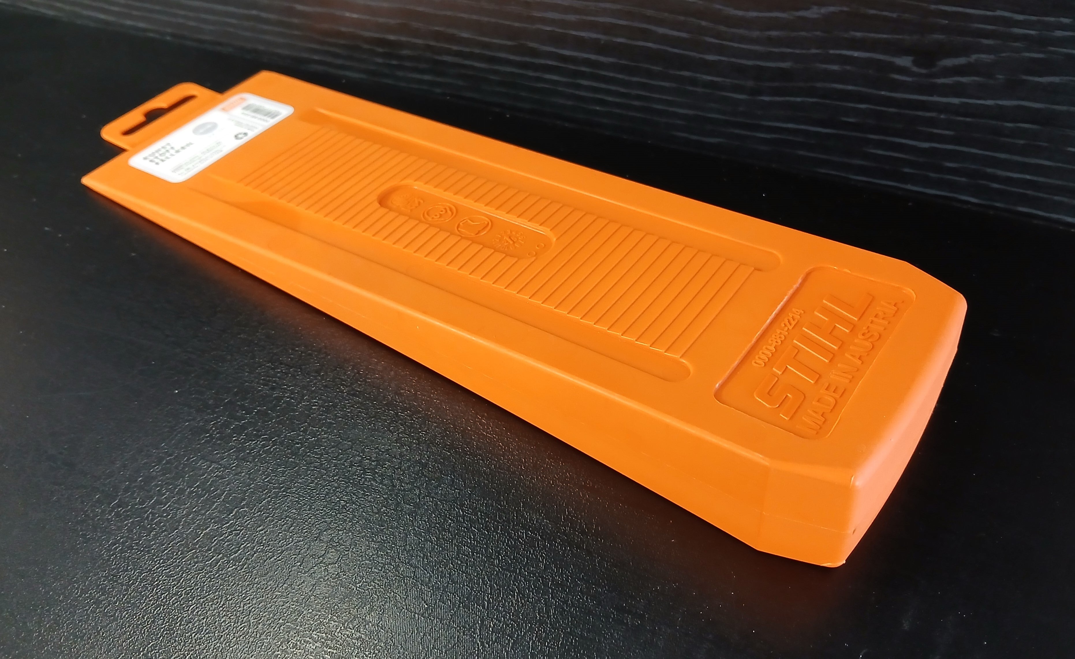 Stihl Muovi kaato / halkaisukiila 26 cm