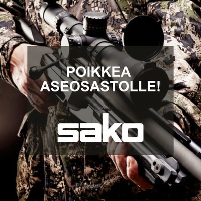 Aseosasto