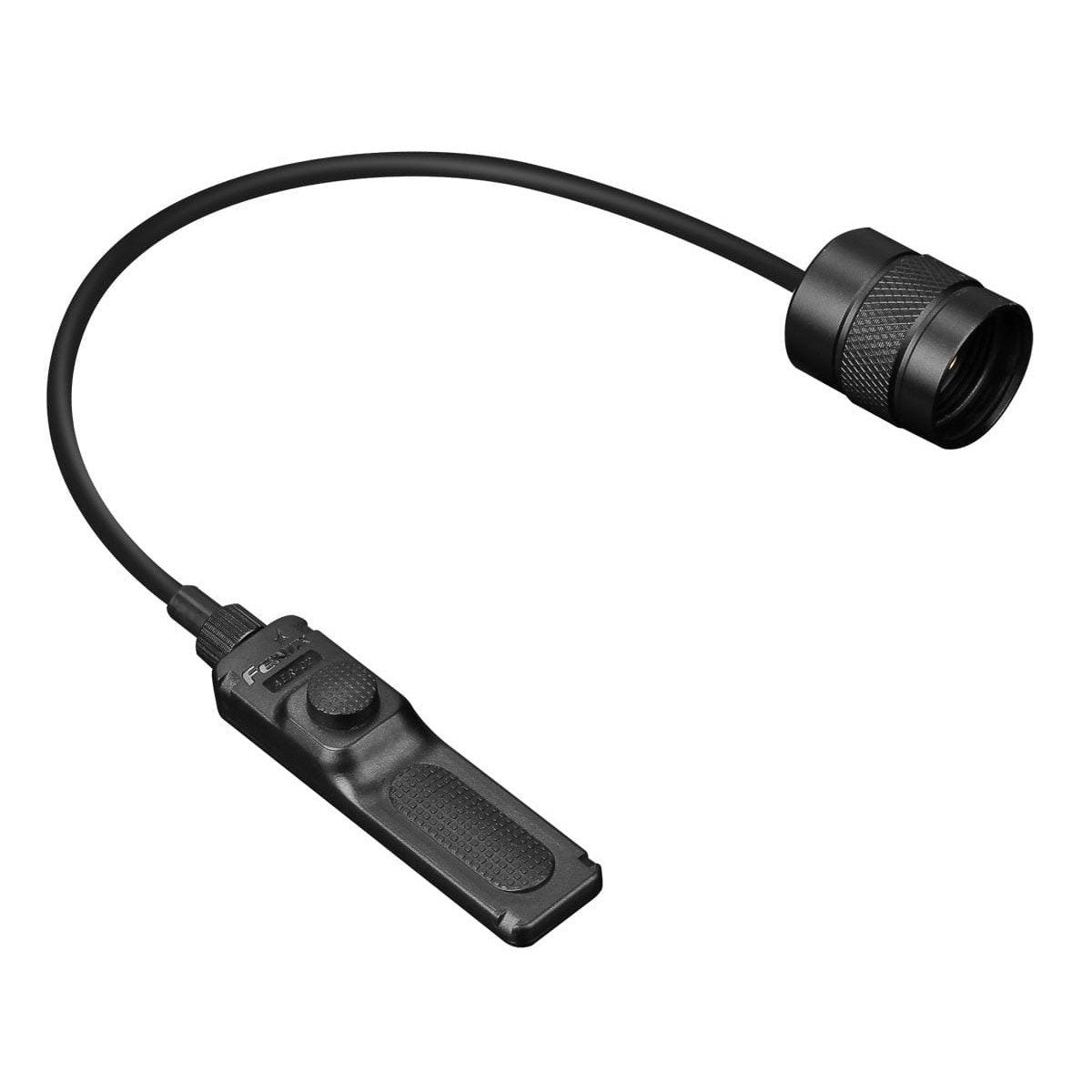 Fenix Etäkytkin Aer-03