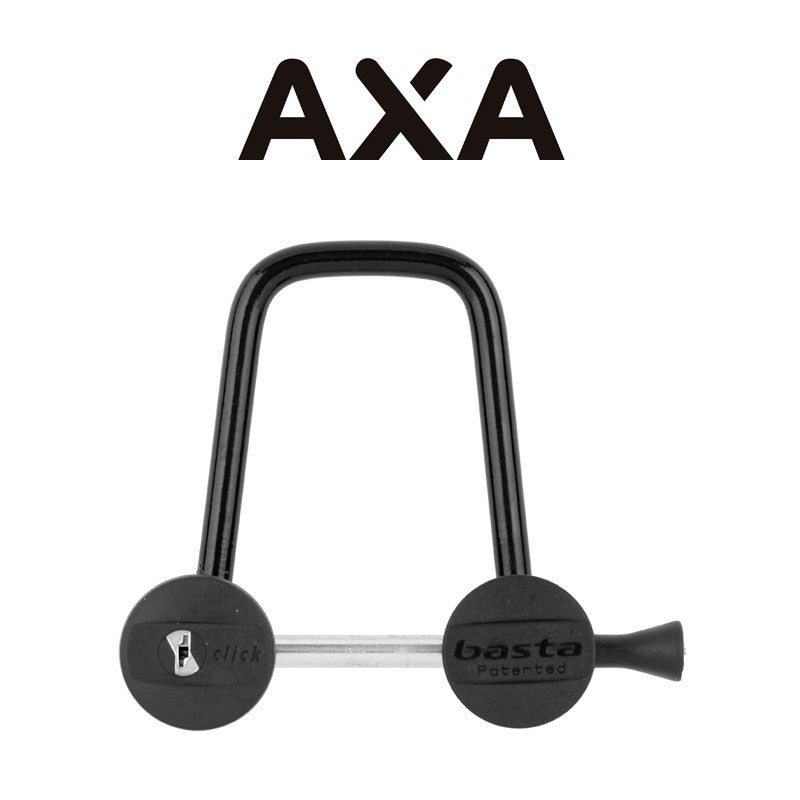 Axa Click Runkolukko