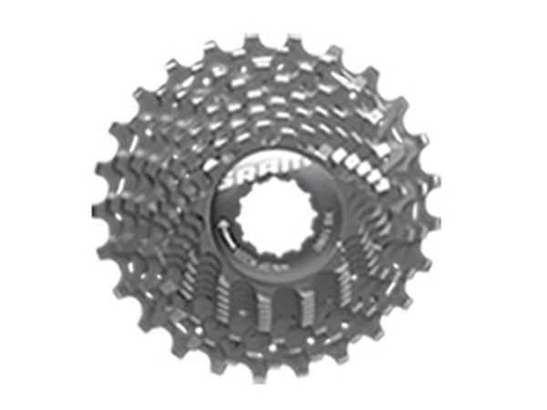 SRAM Cassette PG-1170 11 speed 11-32T